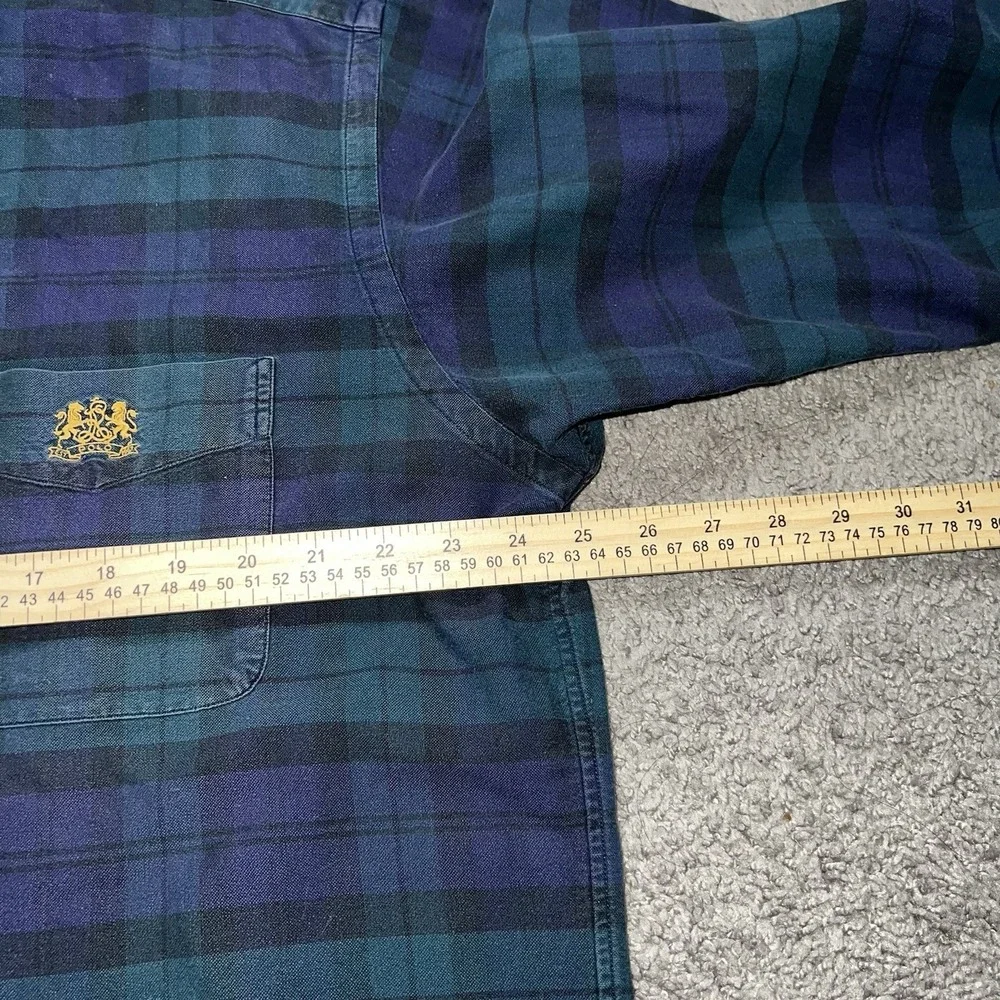 Ralph Lauren ralph lauren
